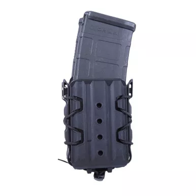 High Speed Gear Polymer X2R TACO Magazine Pouch V2