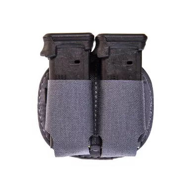 High Speed Gear Quick Pocket Pistol Magazine Caddy