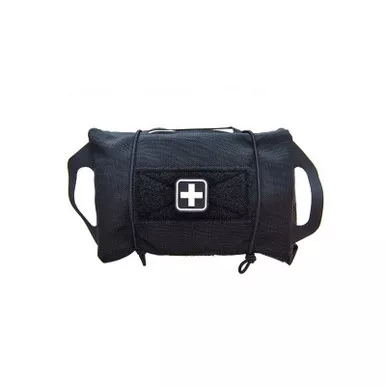 High Speed Gear Relfex IFAK System Medical Pouch