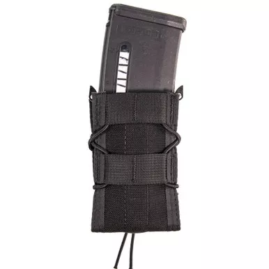 High Speed Gear Rifle TACO LT MOLLE Magazine Pouch