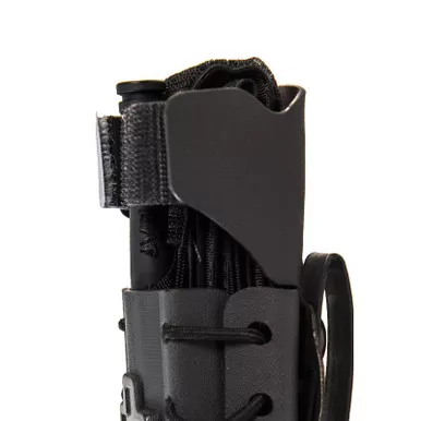 High Speed Gear Shirt Shield V2 for Tourniquet TACO Pouch