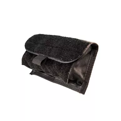 High Speed Gear Shot Shell Pouch