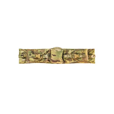 High Speed Gear Sniper Waist Multi Purpose Pack