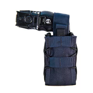 High Speed Gear Stun Gun TACO Pouch