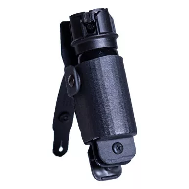High Speed Gear Uniform Line OC Spray Pouch