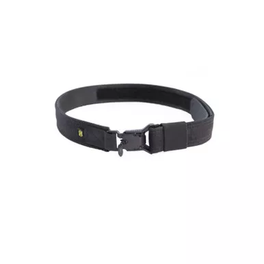 High Speed Gear Vigil EDC Belt