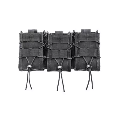 High Speed Gear X2R TACO Shingle Rifle Magazine Pouch
