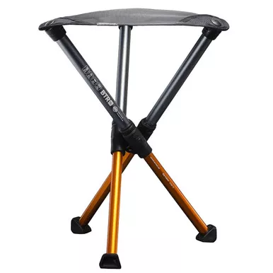 HILLSOUND BTR Stool (BTR)