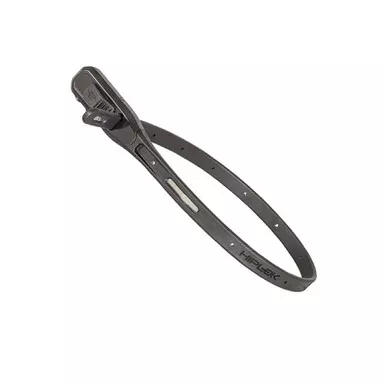 HIPLOK Z Lok Combo Single Zip Lock