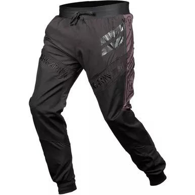 HK ARMY TRK Air Jogger Blackout Pants