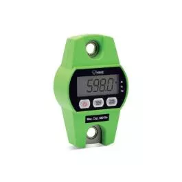 HME Digital Hanging Scale, 800lb