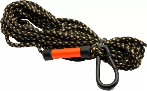 Hme Hoist Rope The Maxx | Length 25′
