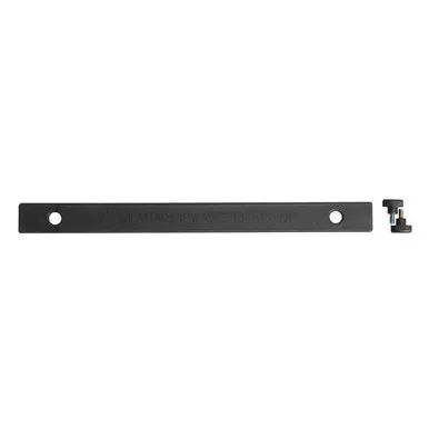 HO Waterski Combo Bar Accessory (61501000)