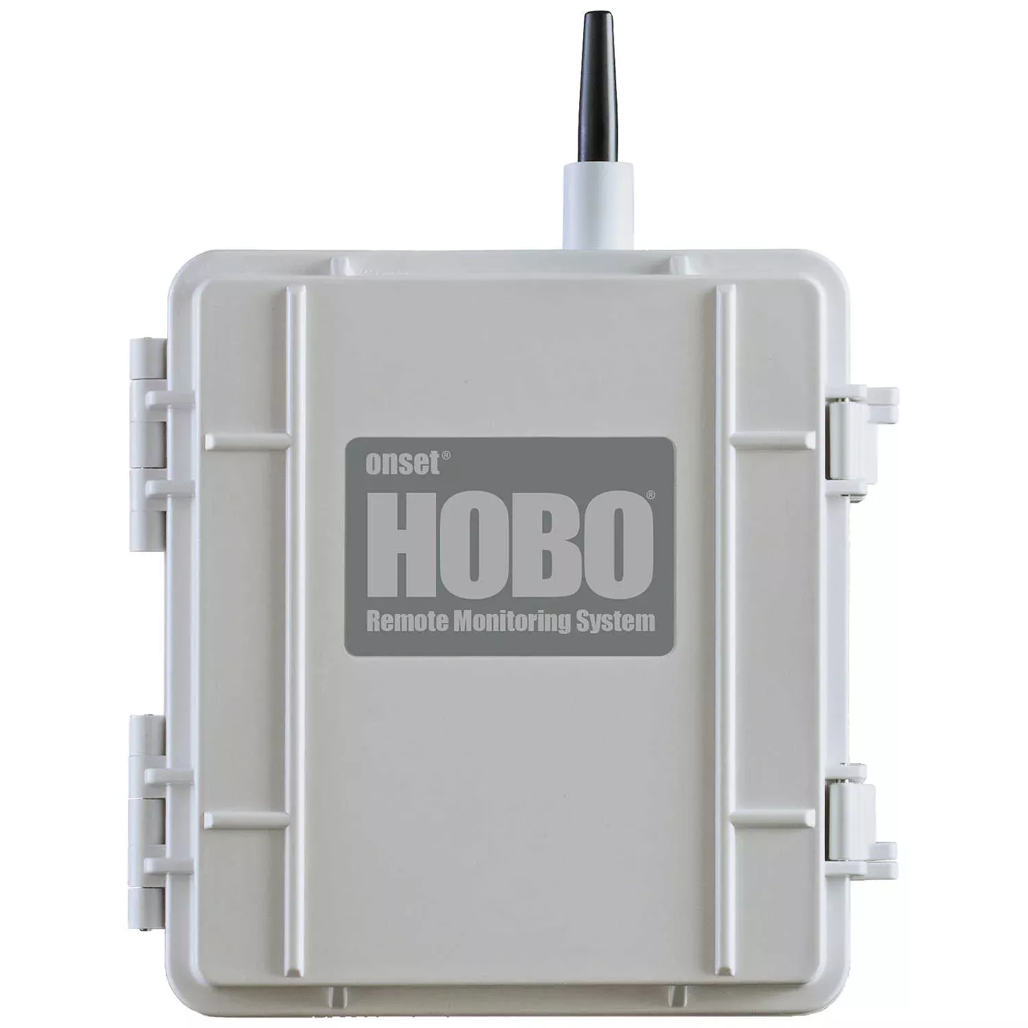Hobo | RX3000 Cellular 4G Remote Monitoring Kit | With Global Data Plan