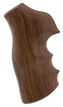 Hogue Cowboy Action Grips Ruger #83360
