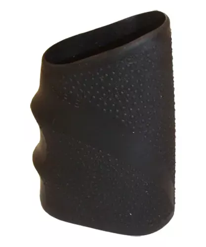 Hogue HandAll Tactical Grip Sleeve Large