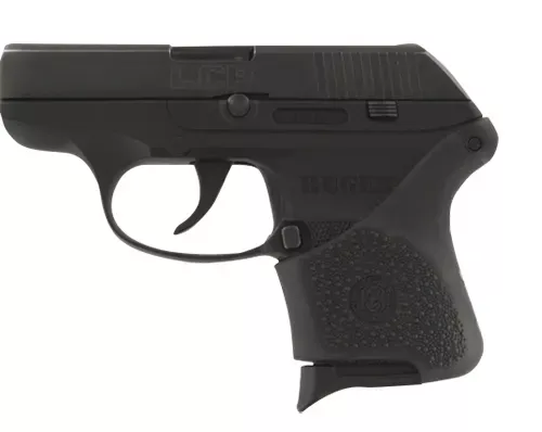 HogueHandAll Hybrid Grip Sleeve