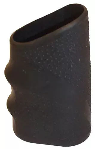 HogueHandAll Tactical Grip Sleeve Textured