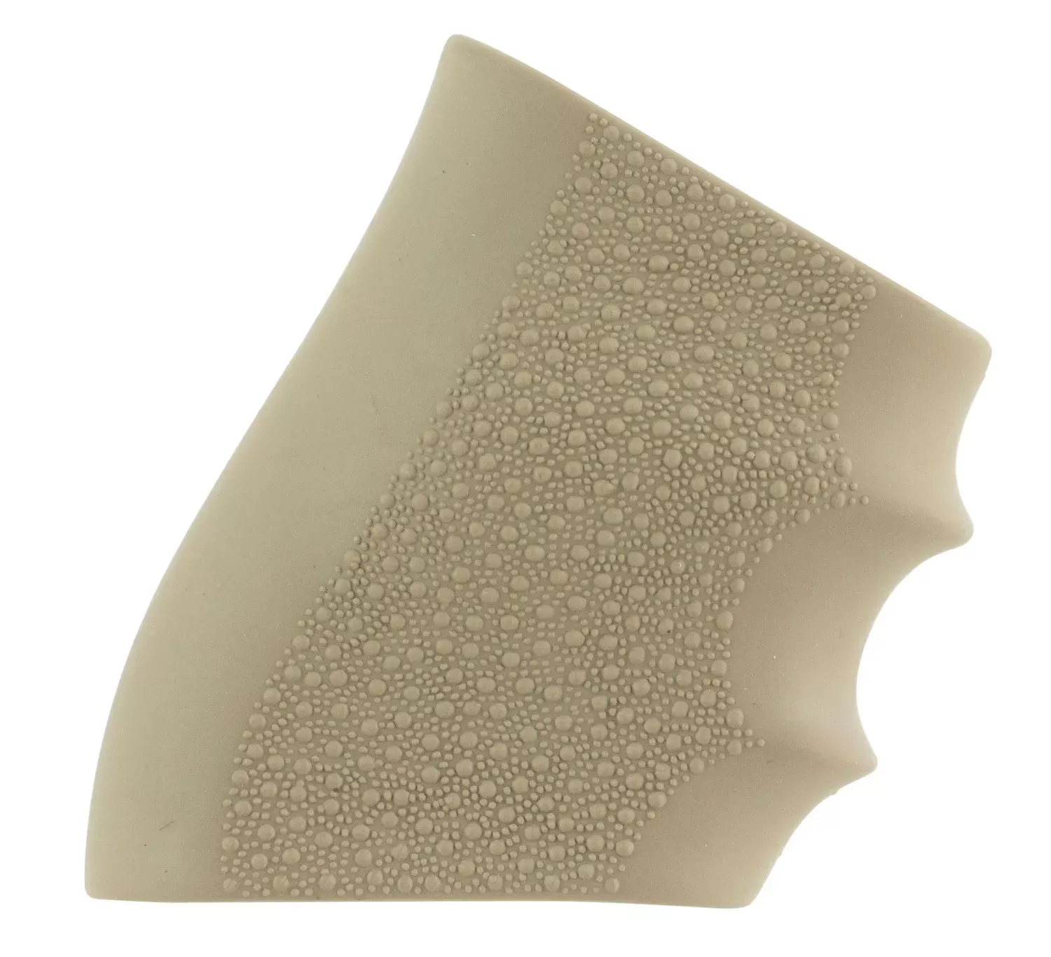 HogueHandAll Universal Full Size Grip Sleeve