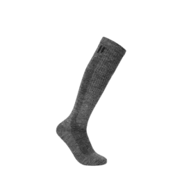 Hollow Socks Alpaca Compression Socks