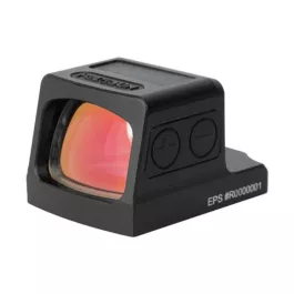 Holosun EPS Full-Sized Enclosed Handgun Sight - Red - 2 MOA Dot Reticle