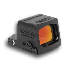 Holosun EPS-RD-6 Enclosed 6 MOA Red Dot Optic