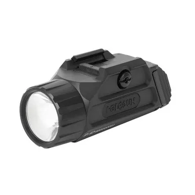 Holosun P.ID-HC Compact Pistol Mounted White Light, High Candela