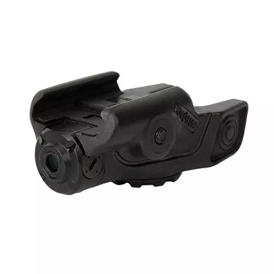 HOLOSUN RMLt Compact Red Laser (RMLt-RD)