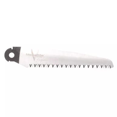 Hooyman MegaBite Replacement Saw Blade Carbon Steel