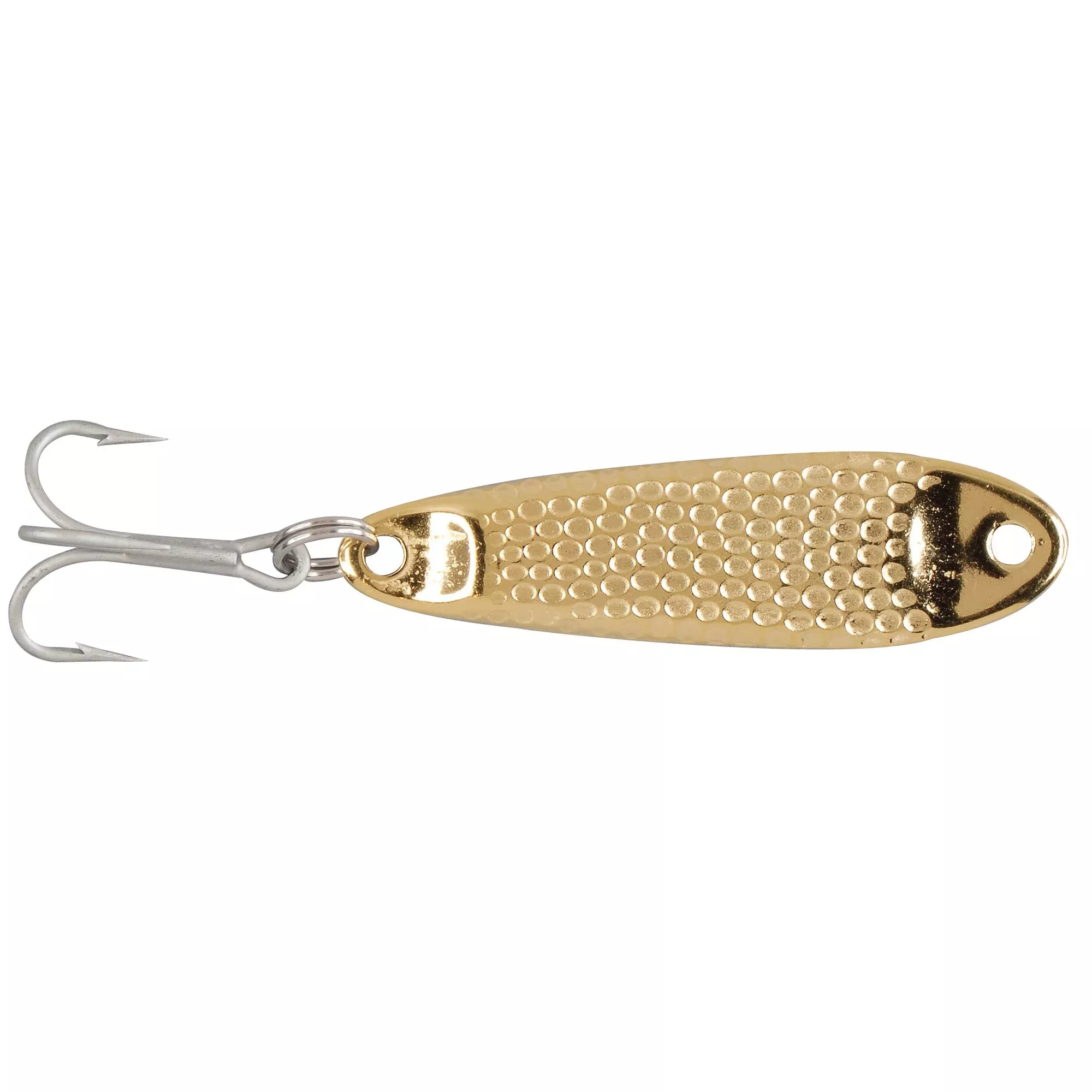 Hopkins Lures Shorty