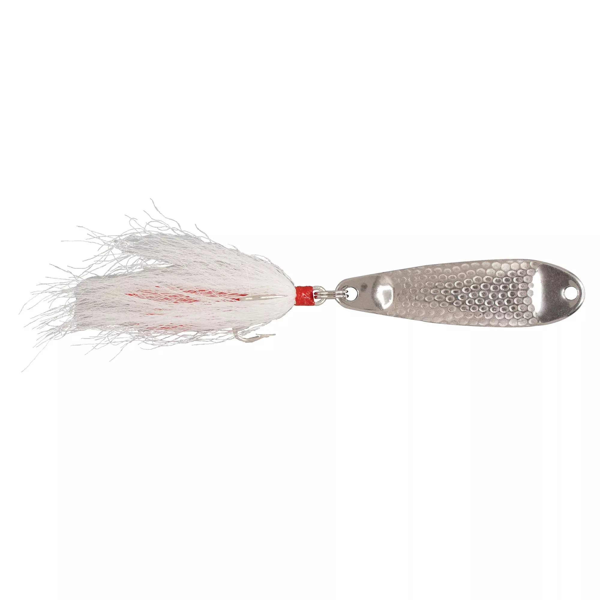 Hopkins Shorty Bucktail