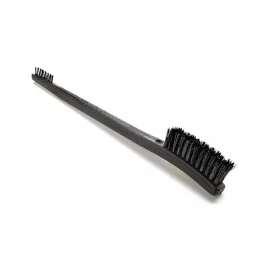 Hoppe's 1380 Utility Brush