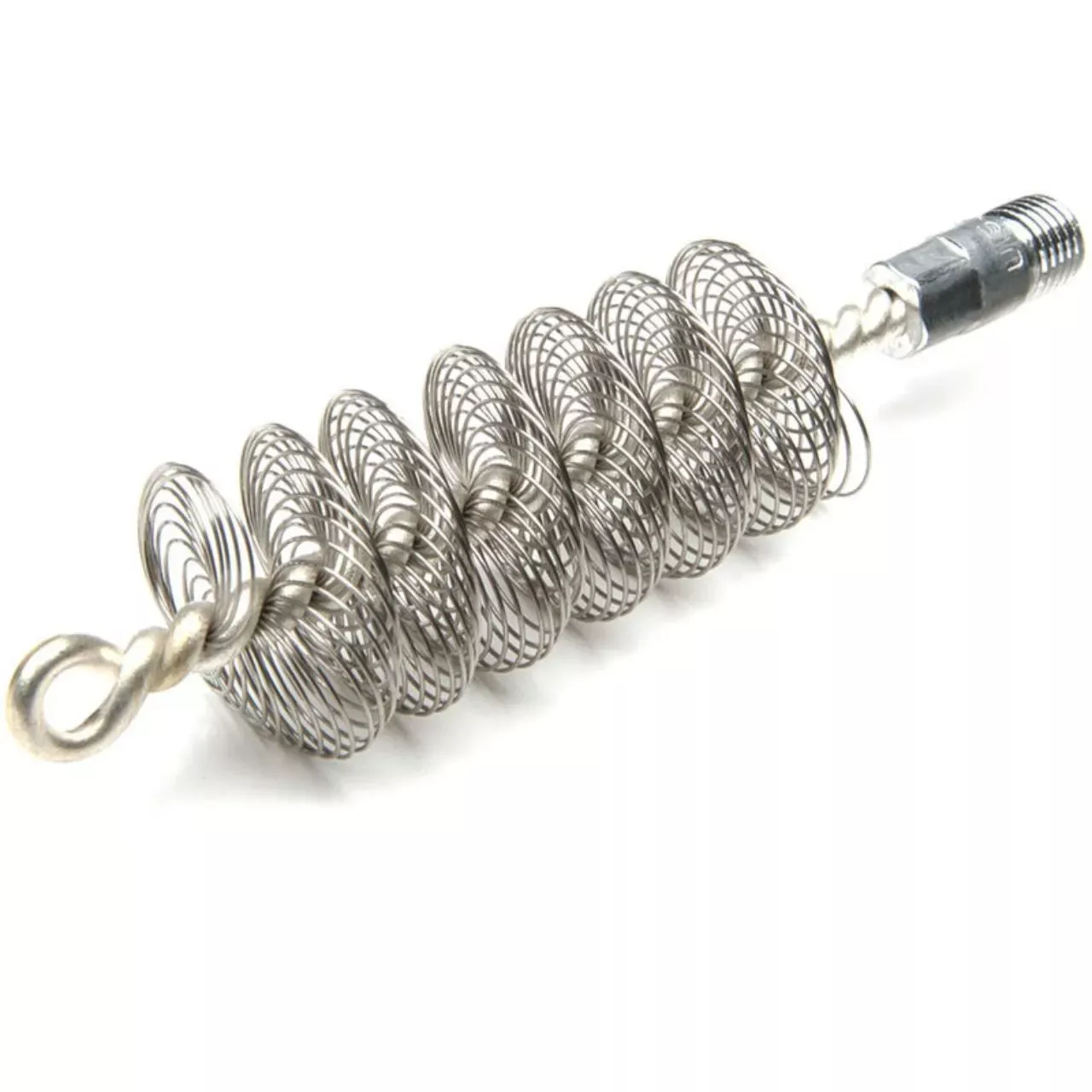 Hoppe's .38 Caliber Pistol Tornado Brush