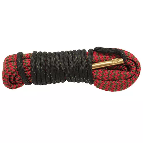 Hoppe’s Boresnake (6mm, .243 Caliber)
