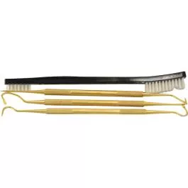 Hoppe's Brass Cleaning Picks