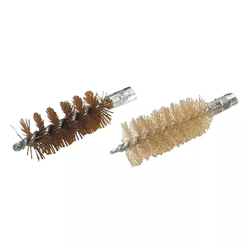 Hoppe's Brush 20 Gauge Phosphor Bronze 10 Pk