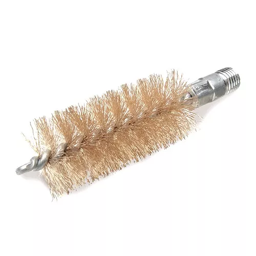 Hoppe’s Phosphor Bronze Brush ( 12ga – Shotgun )