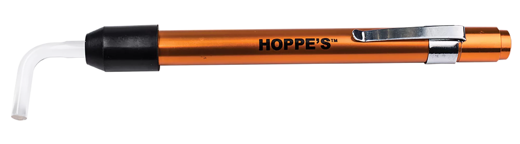 Hoppes Bore Light