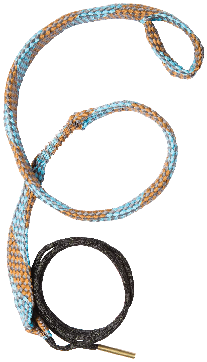 Hoppes BoreSnake Den