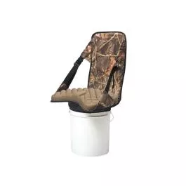 Horn Hunter Bucket Buddy