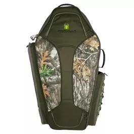 Horn Hunter Compact Crossbow Case
