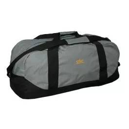 Horn Hunter Duffle/Gear Bag - Large - 15"Hx 12"W x 29" L