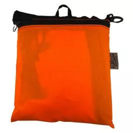 Horn Hunter Field Kit Combo Pack Deer