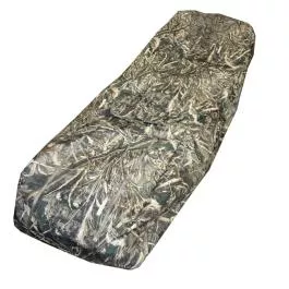 Horn Hunter Low Pro Layout Blind