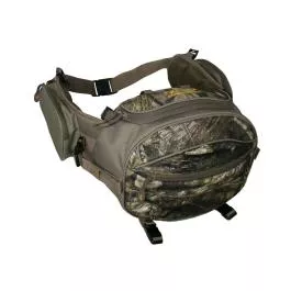 Horn Hunter Spike Fanny Pack - Realtree Xtra
