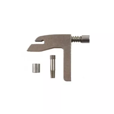 Hornady 00-7 Primer Arm Comp 050019