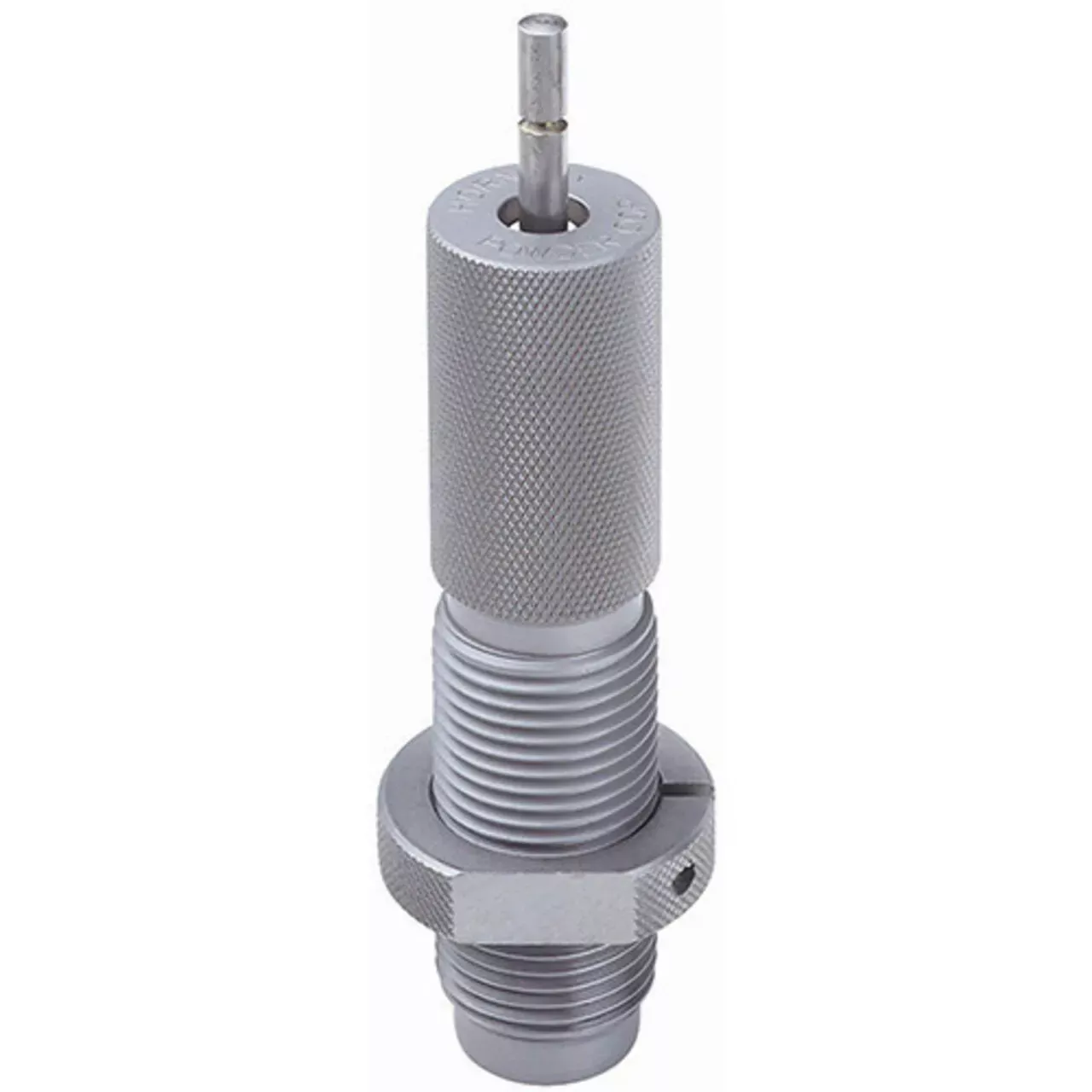 Hornady 050063 Powder Cop For Progressive Press