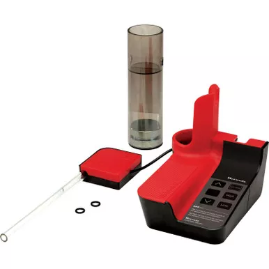 HORNADY 050102 VIBRATORY POWDER TRICKLER