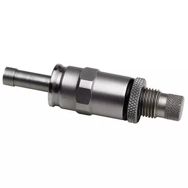 HORNADY 050116 PISTOL STANDARD L-N-L METERING UNIT INSERT
