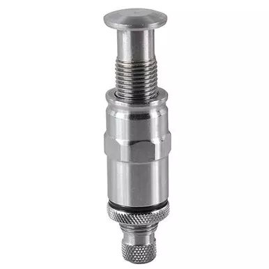 HORNADY 050120 RIFLE STANDARD L-N-L METERING UNIT INSERT